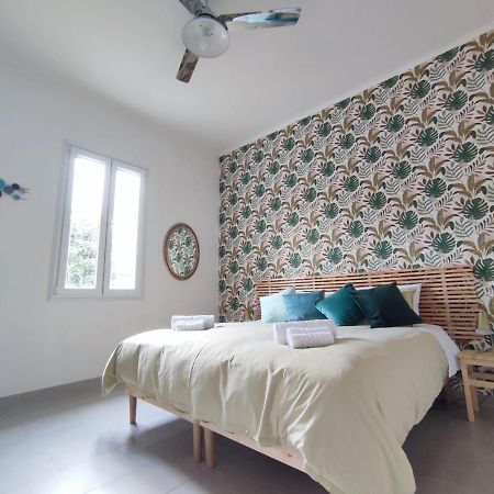 Apartmán Camonia Boloňa Exteriér fotografie
